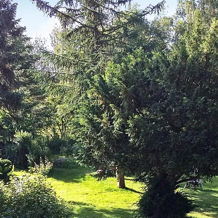 10 Person In S Nderborg Tatil Evi