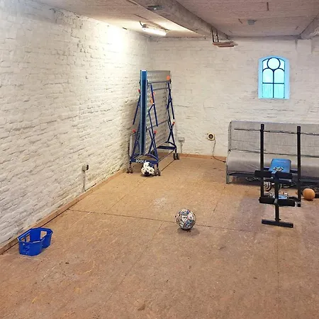 10 Person In S Nderborg Sønderborg