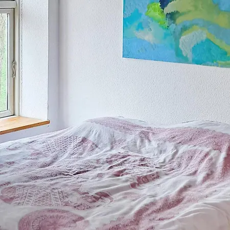 10 Person In S Nderborg * Sønderborg