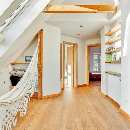 10 Person In S Nderborg Tatil Evi Sønderborg