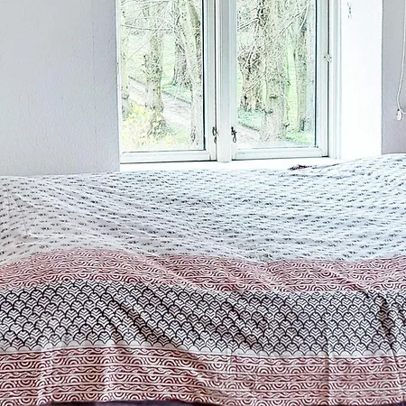Tatil Evi 10 Person In S Nderborg *