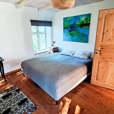 10 Person In S Nderborg * Sønderborg