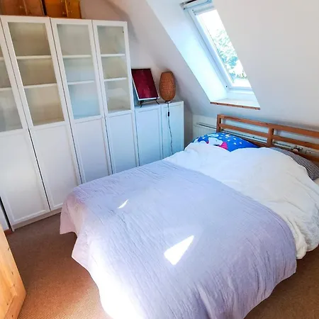 10 Person In S Nderborg Tatil Evi