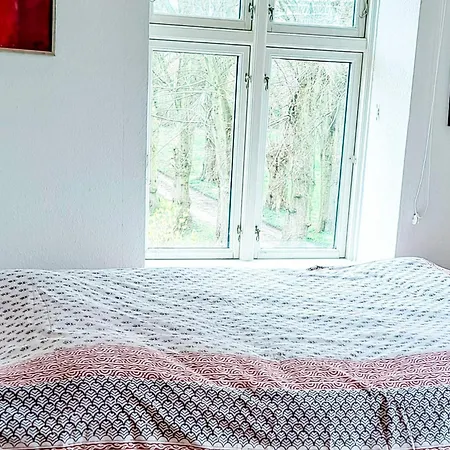 10 Person In S Nderborg Tatil Evi *